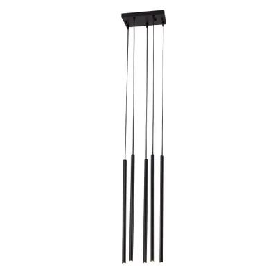 Zdjęcie produktu dla Lampa wisząca KOSAME 7848 Antigo