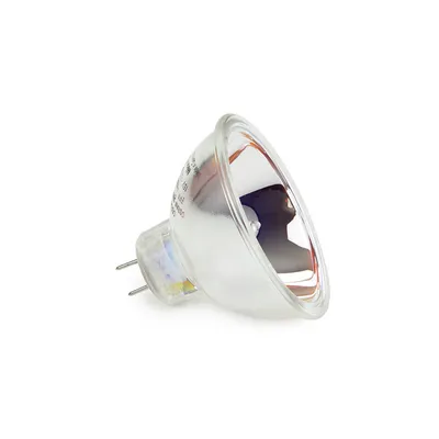 Produktbild von Osram 4050300797397, 150 W, 500 h