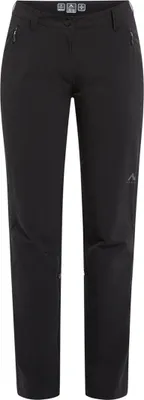 Produktbild von McKINLEY Da.-Hose Madok II W LNG BLACK NIGHT BLACK NIGHT 84