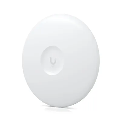 Zdjęcie produktu dla Ubiquiti Wave Professional, Most sieciowy, 5400 Mbit/s, Wi-Fi, Przewodowa sieć LAN, Biały
