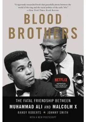 Imagen del producto de Blood Brothers
