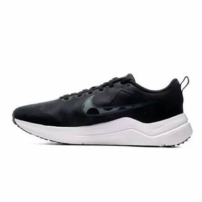 Zdjęcie produktu dla Nike Buty Downshifter 12, DD9293010