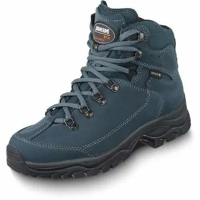 Produktbild von Meindl Vakuum Lady Ultra 284849 (5.5/marine)