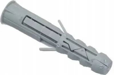 Obrázek produktu pro Šroubová objímka 12x60mm 10ks.