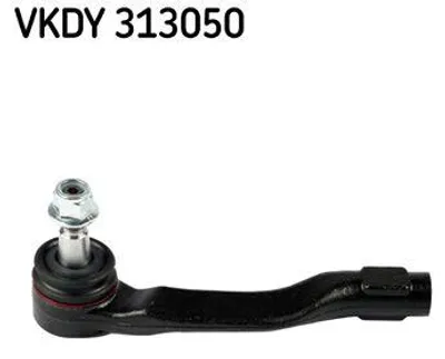 Produktbild von SKF Spurstangenkopf VKDY 313050