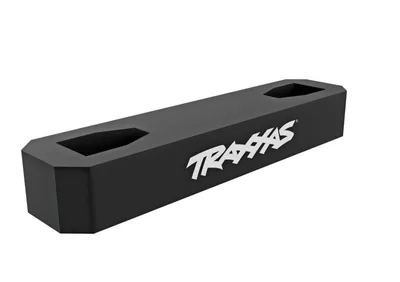 Zdjęcie produktu dla Traxxas TRX9794 Stojak samochodowy z rozstawem osi 155 mm