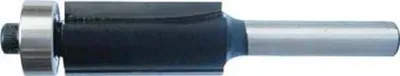 Produktbild von Fortis 4317784774697, 1,27 cm, 57 mm
