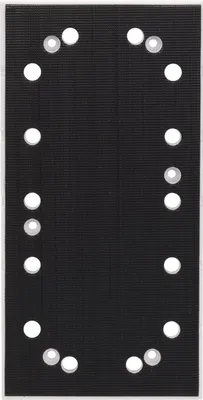 Zdjęcie produktu dla Bosch 2 608 000 204, 1 szt.