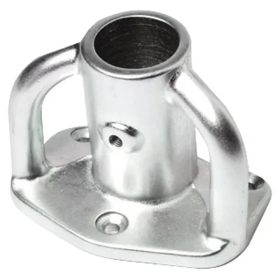 Produktbild von Stangenbasis 90 Grad - Osculati 41.173.11