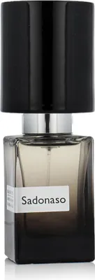 Obrázek produktu pro Nasomatto Sadonaso Extrait de Parfum 30 ml UNISEX