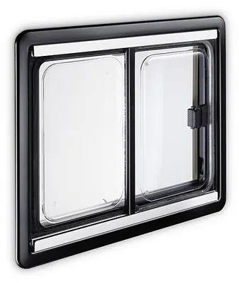 Immagine prodotto di Dometic Germania Schiebefenster S4 700x300mm S 9104100151