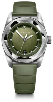 Obrázek produktu pro VICTORINOX Náramkové hodinky 242058