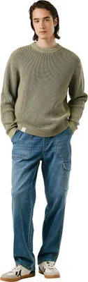 Productafbeelding van Trui Pepe Jeans PM7000022-679 voor Heren