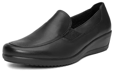 Produktbild von Damen Slipper Zürich 37,5