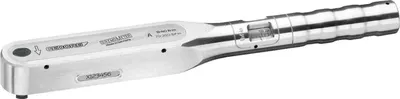 Obrázok produktu pre Gedore 7559-01