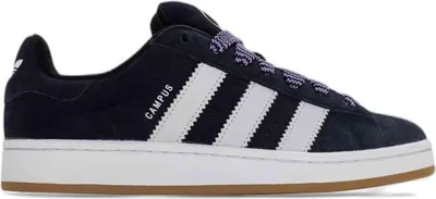 Image de Adidas Sneakers JP7621 in Black color size 38 2/3