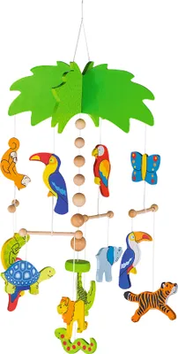 Obrázok produktu pre Mobile Palme