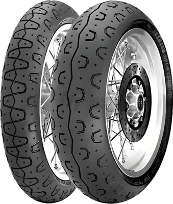 Zdjęcie produktu dla Opony Pirelli Phantom Sportscomp 150/70 R17 69H TL tył