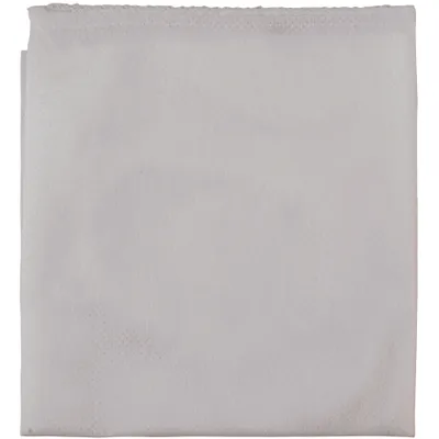 Image de Einhell Accessoires pour aspirateurs eau et poussières Filtre en tissu 2351140