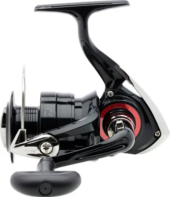 Obrázok produktu pre Daiwa 23 Matchman