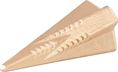Immagine prodotto di Cuneo Strend Pro Gardex Diamond, 1600 g, spaccalegna