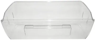 Produktbild von Electrolux-Gemüsekorb 2062176108