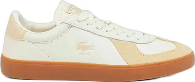 Zdjęcie produktu dla Lacoste Sneakers 49SMA0064AB0 in Beige color size 45