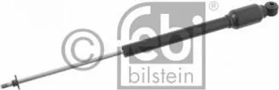 Produktbild von Febi Bilstein Lenkungsdämpfer  27611