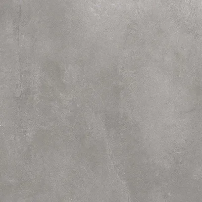 Immagine prodotto di CASA39 Gres porcellanato effetto pietra  120x120 cm Casalgrande Padana