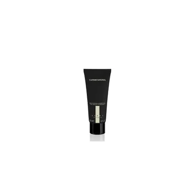Produktbild von Costume National, Scent Intense, Moisturizing, Shower Gel, 200 ml