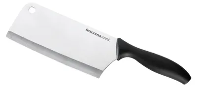 Produktbild von Hackmesser SONIC 16 cm