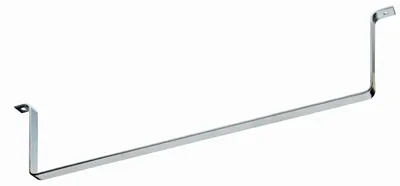 Produktbild von Alberts Stauraumbrücke | galvanisch verzinkt | Länge 790 mm | Tiefe 160 mm