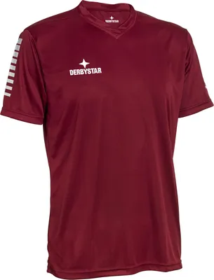Produktbild von Derbystar Handballtrikot Contra Trikot