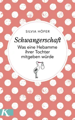 Produktbild von Schwangerschaft