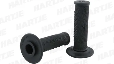 Produktbild von Progrip-Griff 792 Gummigriff 792 SW 115mm geschlossen