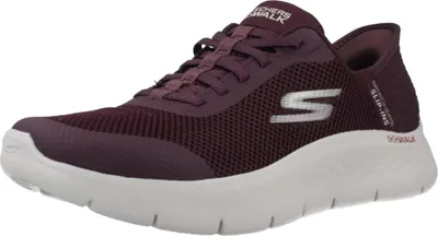 Obrázek produktu pro Skechers WIP 124836/BURG in Red color size 39