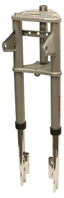 Zdjęcie produktu dla Linka przepustnicy do skuterów Puch Maxi E50, Maxi S E50, Maxi L E50, Maxi N E50