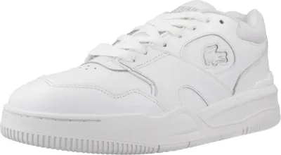 Obrázok produktu pre LACOSTE LINESHOT Biela