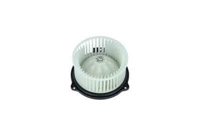 Image de NRF 34442 Ventilateur d'habitacle
