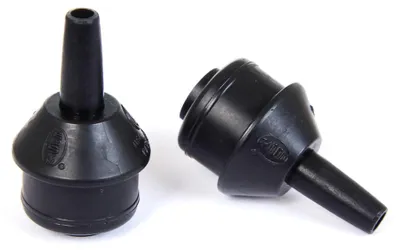 Produktbild von Edsyn Ersatzspitze, für Soldapult 0LS197 (Entlötspitze Auslötspitze Entlötkopf)
