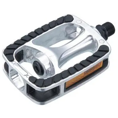 Produktbild von Union Tour Trekking Pedale SP-2811 wartungsfreies Industrielager