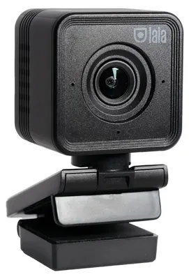 Productafbeelding van Laia USB-C FHD internetcamera voor videovergaderingen