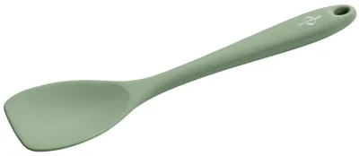 Produktbild von Küchenprofi Universallöffel, jade