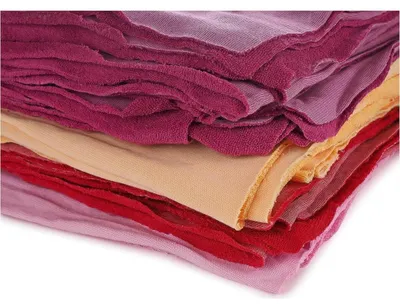 Immagine prodotto di Pannolini Dadka Terry 1 kg selezione per bambine