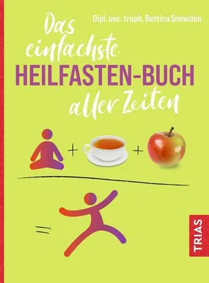 Obrázek produktu pro Gebrauchsanweisung für den menschlichen Körper