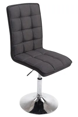 Image de Chaises de salle à manger