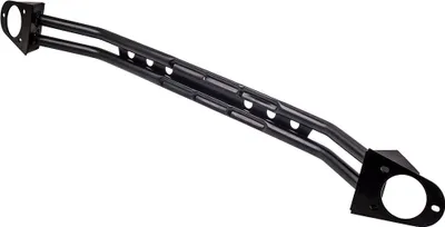 Obrázok produktu pre Predná oceľová vzpera pre Chrysler 300C 05-23 Challenger 08-23