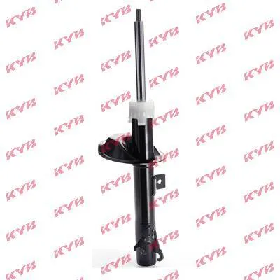 Immagine prodotto di Ammortizzatore Kyb 333709