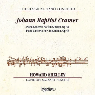 Image de Le concerto classique pour piano Vol.6