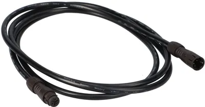 Produktbild von Range Extender Rucksackkabel - Länge 1700mm